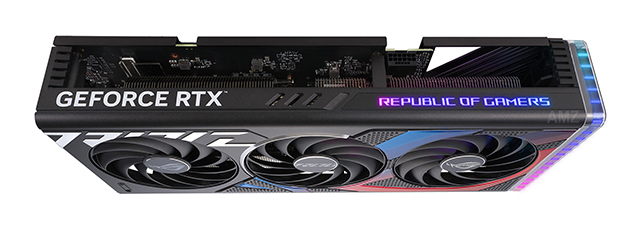 グラフィックボード・グラボ・ビデオカード ASUS GeForce RTX 3080 Lite ID G909 ASUS GeForce RTX 3080 Lite ID G909 Asus Rog Rtx 3080 Oc